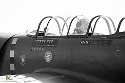 136_CCA-S_PH18_IMG_2764.jpg