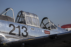 138_CCA-S_PH18_IMG_2765.jpg