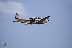 274_CCA-S_PH18_IMG_4308.jpg
