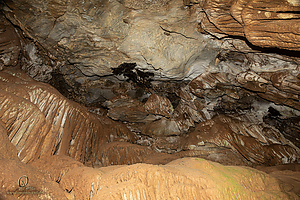 BlkChasmCav_PH26_IMG_9540-Enhanced-NR.jpg