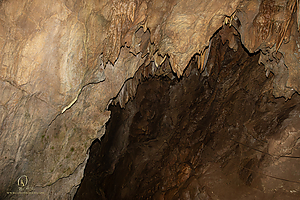 BlkChasmCav_PH26_IMG_9581-Enhanced-NR.jpg