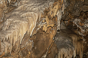 BlkChasmCav_PH26_IMG_9615-Enhanced-NR.jpg