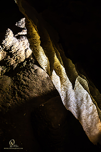 BlkChasmCav_PH26_IMG_9673-Enhanced-NR.jpg