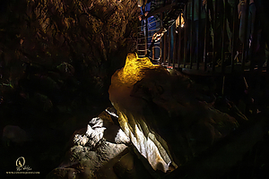 BlkChasmCav_PH26_IMG_9679-Enhanced-NR.jpg