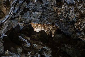 BlkChasmCav_PH26_IMG_9686-Enhanced-NR.jpg