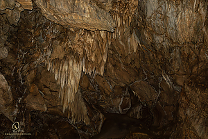 BlkChasmCav_PH26_IMG_9693-Enhanced-NR.jpg