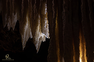 BlkChasmCav_PH26_IMG_9708-Enhanced-NR.jpg