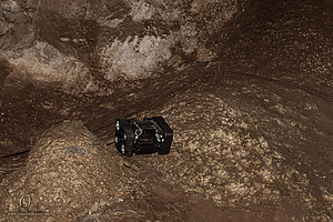 MercerCav_PH26_IMG_9414-Enhanced-NR.jpg