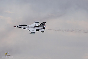 102_CCA_PH24_IMG_5339-Enhanced-NR.jpg
