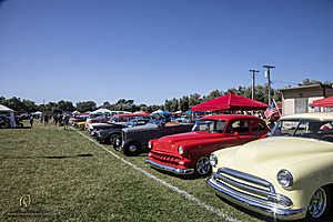 WCruisers_PH25_IMG_0511-Enhanced-NR.jpg