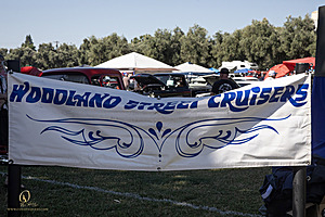 WCruisers_PH25_IMG_0514-Enhanced-NR.jpg