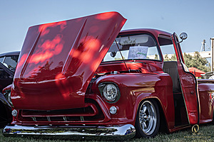 WCruisers_PH25_IMG_0515-Enhanced-NR.jpg