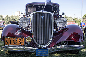 WCruisers_PH25_IMG_0525-Enhanced-NR.jpg
