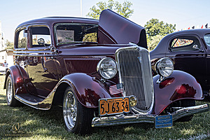 WCruisers_PH25_IMG_0529-Enhanced-NR.jpg