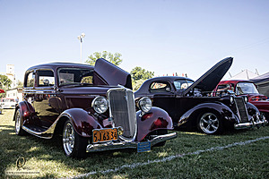 WCruisers_PH25_IMG_0530-Enhanced-NR.jpg
