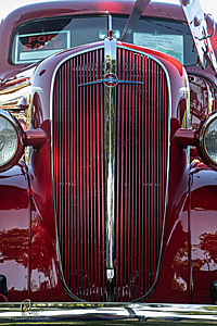 WCruisers_PH25_IMG_0533-Enhanced-NR.jpg