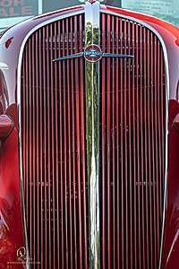 WCruisers_PH25_IMG_0535-Enhanced-NR.jpg