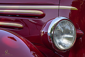 WCruisers_PH25_IMG_0539-Enhanced-NR.jpg