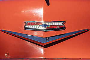 WCruisers_PH25_IMG_0547-Enhanced-NR.jpg