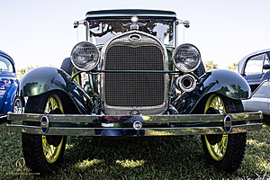 WCruisers_PH25_IMG_0566-Enhanced-NR.jpg