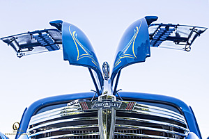 WCruisers_PH25_IMG_0577-Enhanced-NR.jpg