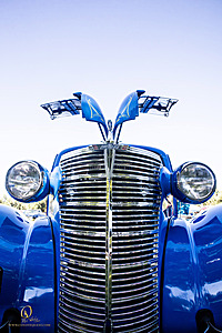 WCruisers_PH25_IMG_0578-Enhanced-NR.jpg