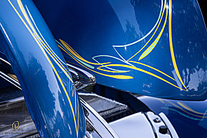 WCruisers_PH25_IMG_0579-Enhanced-NR.jpg