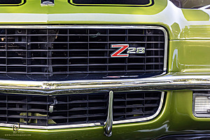 WCruisers_PH25_IMG_0583-Enhanced-NR.jpg