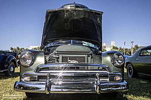 WCruisers_PH25_IMG_0584-Enhanced-NR.jpg