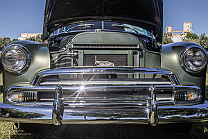 WCruisers_PH25_IMG_0585-Enhanced-NR.jpg