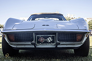 WCruisers_PH25_IMG_0599-Enhanced-NR.jpg