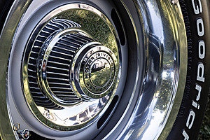 WCruisers_PH25_IMG_0607-Enhanced-NR.jpg