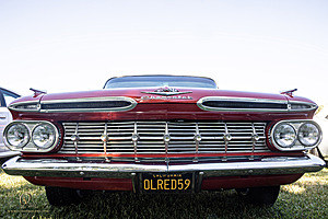 WCruisers_PH25_IMG_0614-Enhanced-NR.jpg
