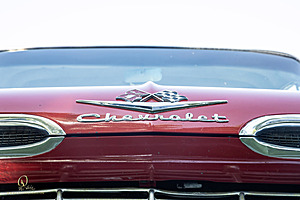WCruisers_PH25_IMG_0615-Enhanced-NR.jpg
