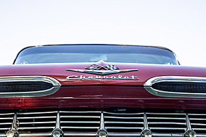 WCruisers_PH25_IMG_0616-Enhanced-NR.jpg