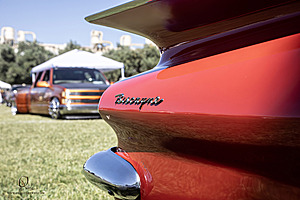 WCruisers_PH25_IMG_0617-Enhanced-NR.jpg