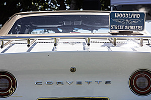 WCruisers_PH25_IMG_0630-Enhanced-NR.jpg