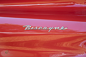 WCruisers_PH25_IMG_0636-Enhanced-NR.jpg