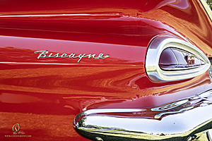 WCruisers_PH25_IMG_0638-Enhanced-NR.jpg