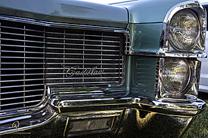 WCruisers_PH25_IMG_0648-Enhanced-NR.jpg