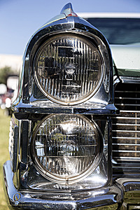 WCruisers_PH25_IMG_0666-Enhanced-NR.jpg