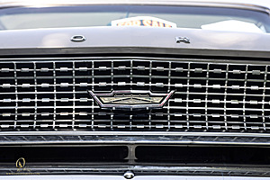 WCruisers_PH25_IMG_0676-Enhanced-NR.jpg