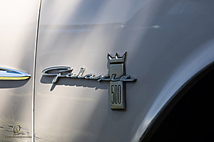 WCruisers_PH25_IMG_0679-Enhanced-NR.jpg