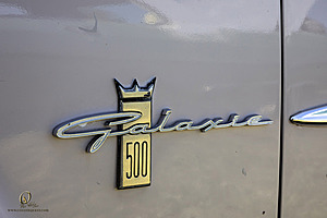 WCruisers_PH25_IMG_0694-Enhanced-NR.jpg