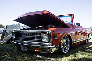 WCruisers_PH25_IMG_0696-Enhanced-NR.jpg