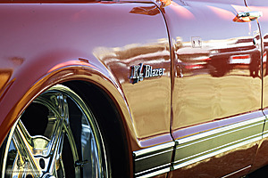 WCruisers_PH25_IMG_0698-Enhanced-NR.jpg