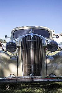 WCruisers_PH25_IMG_0706-Enhanced-NR.jpg