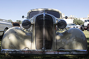 WCruisers_PH25_IMG_0713-Enhanced-NR.jpg