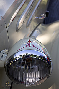 WCruisers_PH25_IMG_0718-Enhanced-NR.jpg