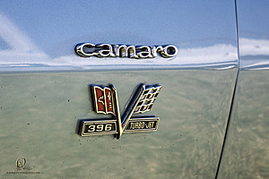 WCruisers_PH25_IMG_0724-Enhanced-NR.jpg